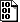 download rsd lite 2.5