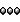 singles 2 disc key