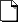 www.world games for free download.com