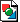 need for speed underground 2 - download winrar pc - demo
