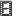 serial for microsoft f1 2002 download